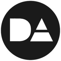 Dare|Architects logo, Dare|Architects contact details