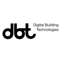 Digital Building Technologies, ETH Zurich logo, Digital Building Technologies, ETH Zurich contact details