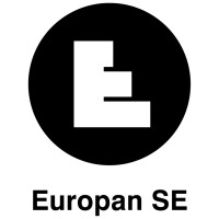 EUROPAN SWEDEN logo, EUROPAN SWEDEN contact details