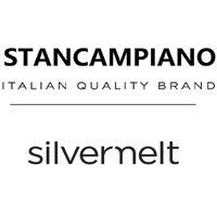 Silvermelt S.r.l. - f.lli Stancampiano logo, Silvermelt S.r.l. - f.lli Stancampiano contact details