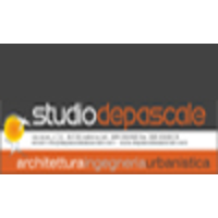 Studio De Pascale logo, Studio De Pascale contact details