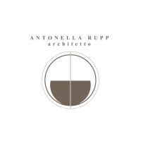 Architekturbüro Antonella Rupp GmbH logo, Architekturbüro Antonella Rupp GmbH contact details