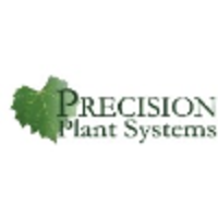 Precision Plant Systems, Inc. logo, Precision Plant Systems, Inc. contact details