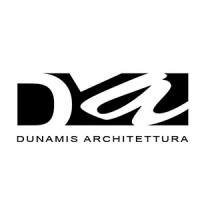 Dunamis Architettura logo, Dunamis Architettura contact details