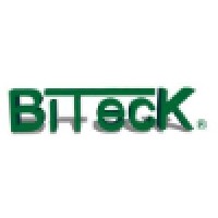 Biteck srl logo, Biteck srl contact details