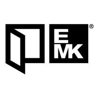 EMKGROUP logo, EMKGROUP contact details