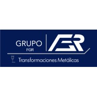 FGR Transformaciones Metálicas S.A. de C.V. logo, FGR Transformaciones Metálicas S.A. de C.V. contact details