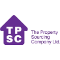 The Property Sourcing Company Ltd logo, The Property Sourcing Company Ltd contact details