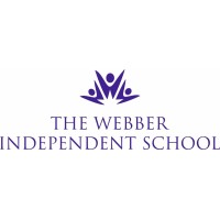 Webber Independent School logo, Webber Independent School contact details