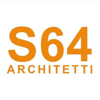 S64 ARCHITETTI logo, S64 ARCHITETTI contact details