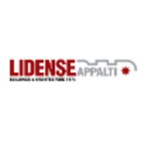 LIDENSE APPALTI SRL - Architecture&Design Lab logo, LIDENSE APPALTI SRL - Architecture&Design Lab contact details