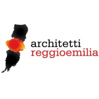 Ordine degli Architetti di Reggio Emilia logo, Ordine degli Architetti di Reggio Emilia contact details