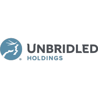 Unbridled Holdings logo, Unbridled Holdings contact details