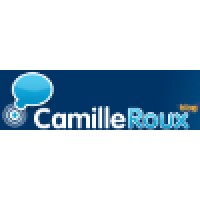 Camille Roux logo, Camille Roux contact details