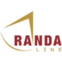 Randa Line - PAVIMENTI IN LEGNO logo, Randa Line - PAVIMENTI IN LEGNO contact details