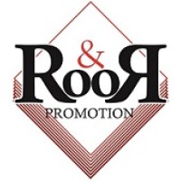 RO&RO PROMOTION logo, RO&RO PROMOTION contact details