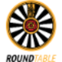 Solihull Round Table logo, Solihull Round Table contact details