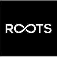 ROOTS Brand Strategy Consultants GmbH logo, ROOTS Brand Strategy Consultants GmbH contact details