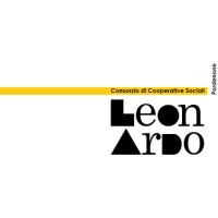 Consorzio Leonardo logo, Consorzio Leonardo contact details