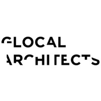 GlocalArchitects logo, GlocalArchitects contact details