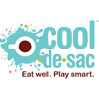 Cool de Sac logo, Cool de Sac contact details