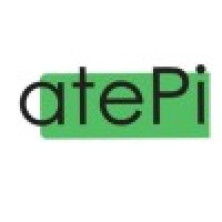 Atepi Srl logo, Atepi Srl contact details