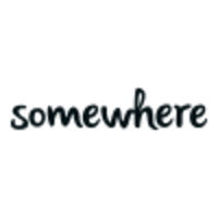 Somewhere Collaborative Media Ltd logo, Somewhere Collaborative Media Ltd contact details