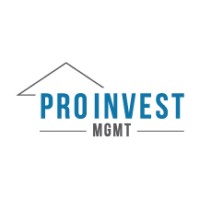 Pro Invest Realty LLC logo, Pro Invest Realty LLC contact details