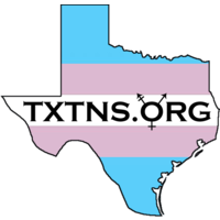 Texas Transgender Nondiscrimination Summit logo, Texas Transgender Nondiscrimination Summit contact details