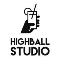 Highball Studio logo, Highball Studio contact details