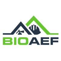 Bio AEF - Bio Architecture Engineering Fire logo, Bio AEF - Bio Architecture Engineering Fire contact details