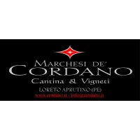 Marchesi De'​ Cordano logo, Marchesi De'​ Cordano contact details