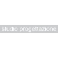 studio_progettazione logo, studio_progettazione contact details