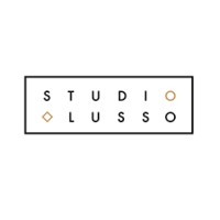 Studio Lusso logo, Studio Lusso contact details