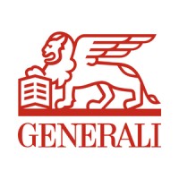 Generali Italia Filiali di Direzione logo, Generali Italia Filiali di Direzione contact details