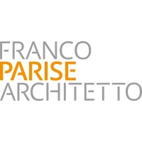 Franco Parise Architetto logo, Franco Parise Architetto contact details