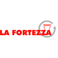 La Fortezza di Luca Bossi logo, La Fortezza di Luca Bossi contact details