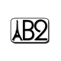 Ab2 Engineering s.r.l. logo, Ab2 Engineering s.r.l. contact details