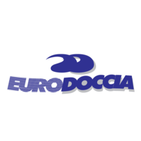 EURODOCCIA SRL logo, EURODOCCIA SRL contact details