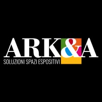 Arkea Soluzioni Spazi Espositivi logo, Arkea Soluzioni Spazi Espositivi contact details