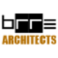 BRRE architects logo, BRRE architects contact details