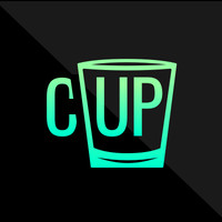 Community CupLift® logo, Community CupLift® contact details