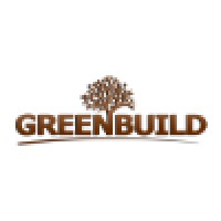 Greenbuild Srl logo, Greenbuild Srl contact details