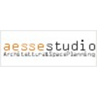 Aessestudio Architettura&SpacePlanning logo, Aessestudio Architettura&SpacePlanning contact details