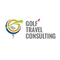 Golf Travel Consulting logo, Golf Travel Consulting contact details