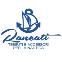 Rancati Srl logo, Rancati Srl contact details