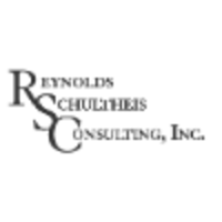 Reynolds Schultheis Consulting logo, Reynolds Schultheis Consulting contact details