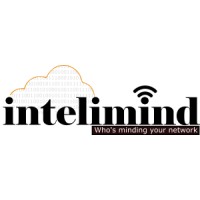 Intelimind logo, Intelimind contact details