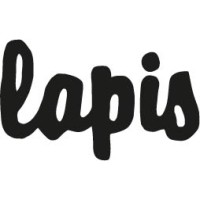 Lapisprogetti logo, Lapisprogetti contact details