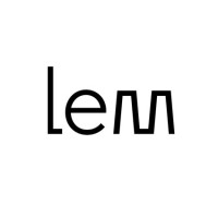 LEM Agenzia Architettura logo, LEM Agenzia Architettura contact details